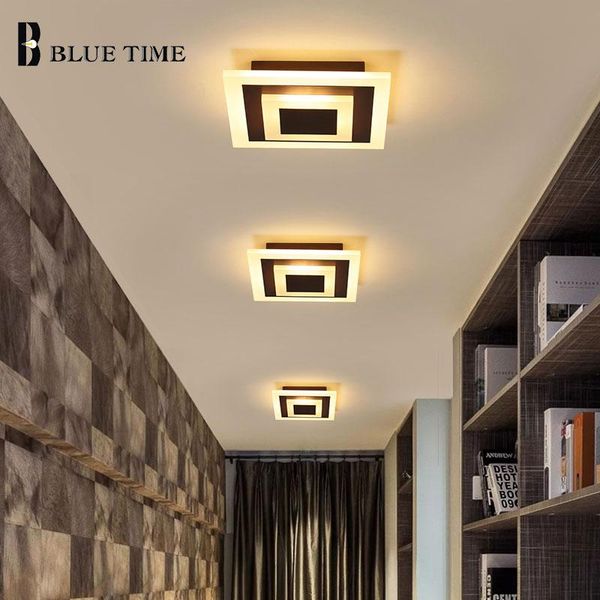 ceiling lights modern led lamp for bedroom living room dining kitchen corridor light indoor black&white aisle
ceiling lights modern led lamp for bedroom living room dining kitchen corridor light indoor black&white aisle