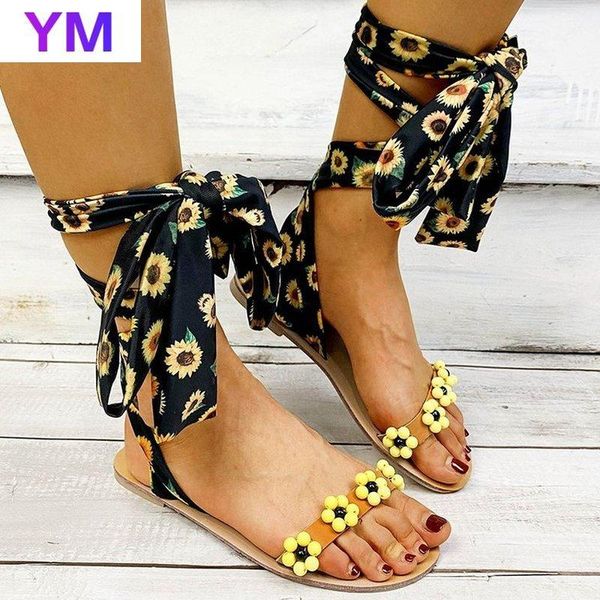 bohemia summer women sandals platform heels cross strap ankle lace peep toe 2021 beach party ladies shoes zapatos, Black
bohemia summer women sandals platform heels cross strap ankle lace peep toe 2021 beach party ladies shoes zapatos, Black