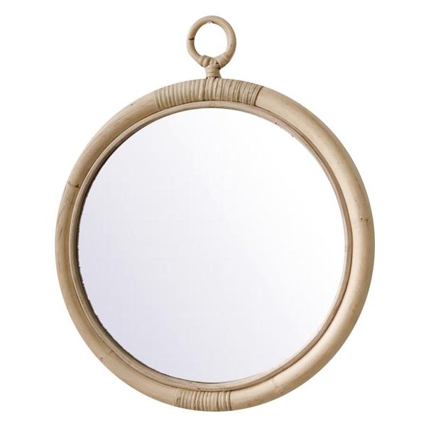 mirrors rattan wall mirror decor maison nordic korean japan style vintage handmade home hanging round make up
mirrors rattan wall mirror decor maison nordic korean japan style vintage handmade home hanging round make up