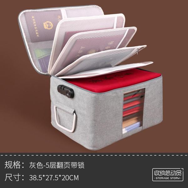 storage bags bag large cosmetics organiser home organization portable reclosable slider waterproof luggage kk60sn
storage bags bag large cosmetics organiser home organization portable reclosable slider waterproof luggage kk60sn