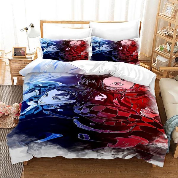 bedding sets demon slayer set single twin full king size bed children kid bedroom duvetcover 3d print 014
bedding sets demon slayer set single twin full king size bed children kid bedroom duvetcover 3d print 014