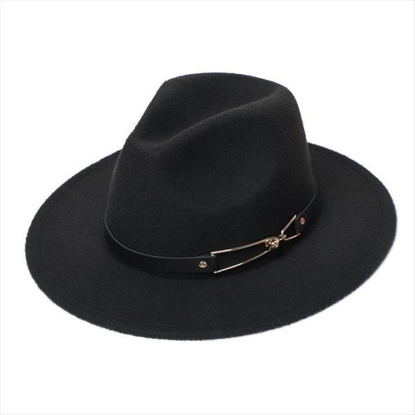 felt winter hats mens fedora wool imitation church autumn fashion fascinator wide brim hat women top, Blue;gray
felt winter hats mens fedora wool imitation church autumn fashion fascinator wide brim hat women top, Blue;gray