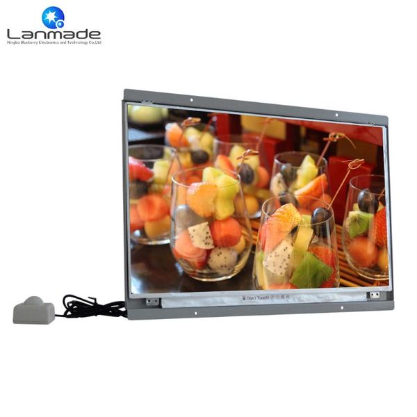 digital po frames po 15.6inch enclosed frame vhs video player motion sensor hd signage memory card
digital po frames po 15.6inch enclosed frame vhs video player motion sensor hd signage memory card