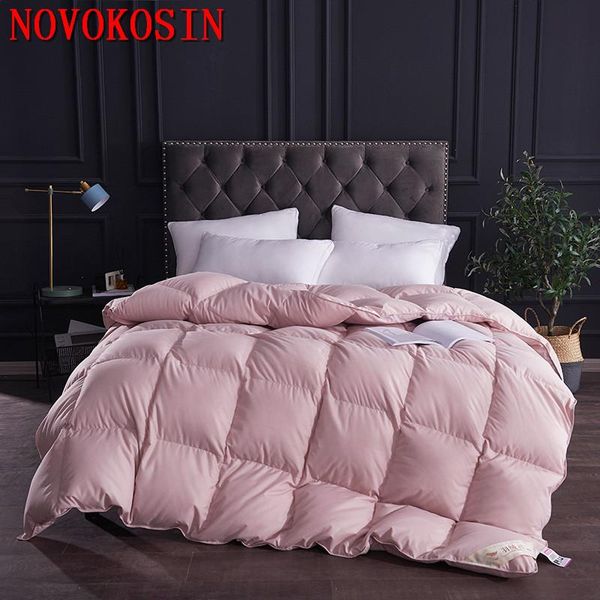 comforters & sets 2021 4 reason plus size summer solid duvet white core quilt thickened cotton warm winter duck down bedding nucleo da colch
comforters & sets 2021 4 reason plus size summer solid duvet white core quilt thickened cotton warm winter duck down bedding nucleo da colch