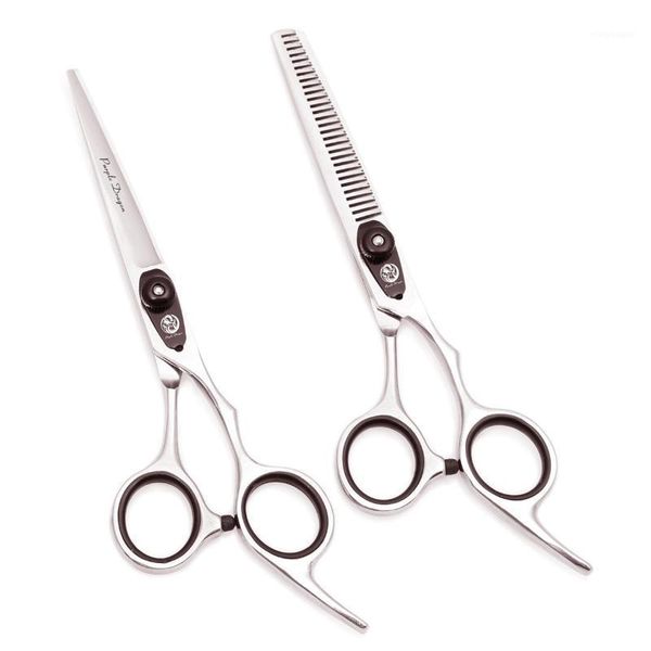 hair cutting scissors for home 6.0" 17.5cm jp stainless hairdressing thinning silver right hand haircut shears1
hair cutting scissors for home 6.0" 17.5cm jp stainless hairdressing thinning silver right hand haircut shears1