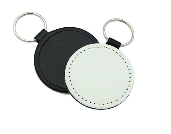bag parts & accessories 10pcs keychain sublimation blank pu tassel key ring, Black
bag parts & accessories 10pcs keychain sublimation blank pu tassel key ring, Black