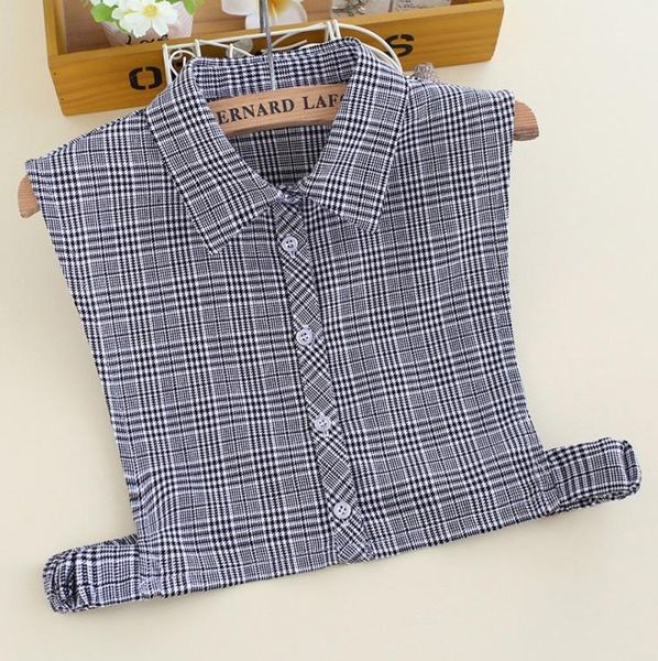 chokers fashion black and white plaid stripe collar choker necklace fake women 's clothing accessories sweet false, Golden;silver
chokers fashion black and white plaid stripe collar choker necklace fake women 's clothing accessories sweet false, Golden;silver