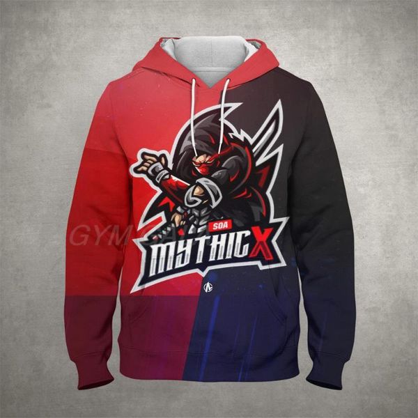 men's hoodies & sweatshirts 2021 fashion men hoodie basic funny design residented evil zombie game pullover streetwear 3d print hoody, Black
men's hoodies & sweatshirts 2021 fashion men hoodie basic funny design residented evil zombie game pullover streetwear 3d print hoody, Black