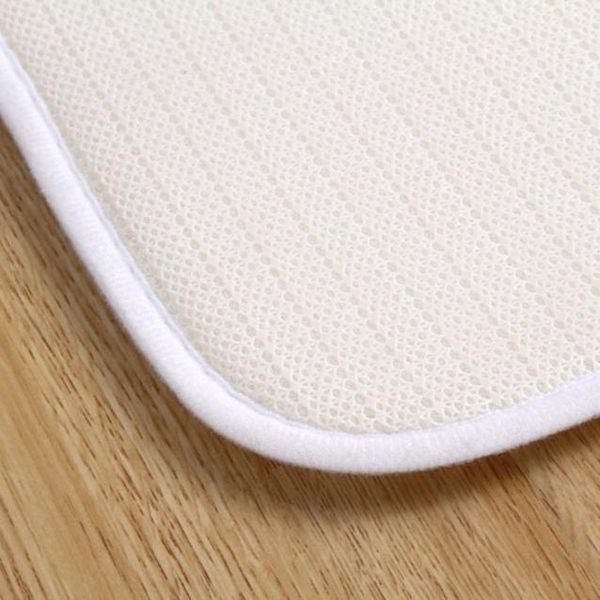 bath mats bathroom mat halloween coral fleece antiskid floor decal cartoon ground removable doormat 40cm*60cm drop aug6
bath mats bathroom mat halloween coral fleece antiskid floor decal cartoon ground removable doormat 40cm*60cm drop aug6