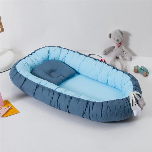 baby cribs promotion limited 80x50cm removable infant travel beds crib bumper toddler care portable folding bionic bed nest washable
baby cribs promotion limited 80x50cm removable infant travel beds crib bumper toddler care portable folding bionic bed nest washable