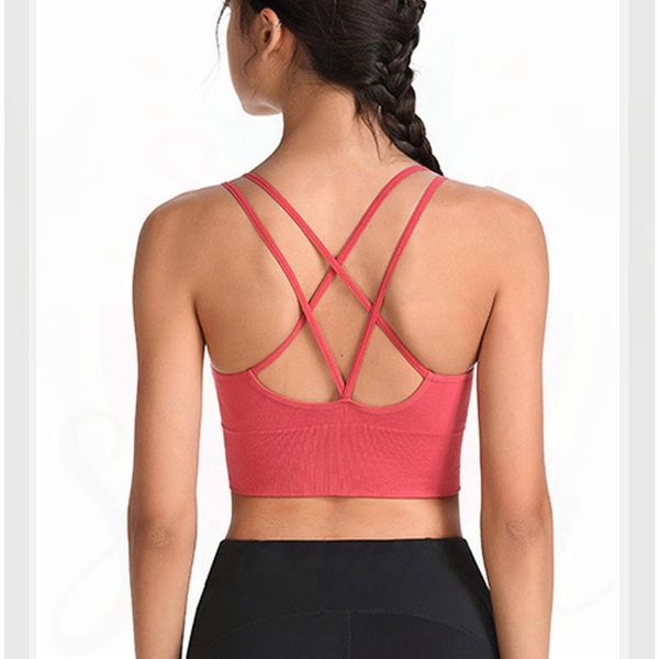yoga outfit seamless quick dry padded shockproof gym fitness running sport brassiere women sports bra
yoga outfit seamless quick dry padded shockproof gym fitness running sport brassiere women sports bra