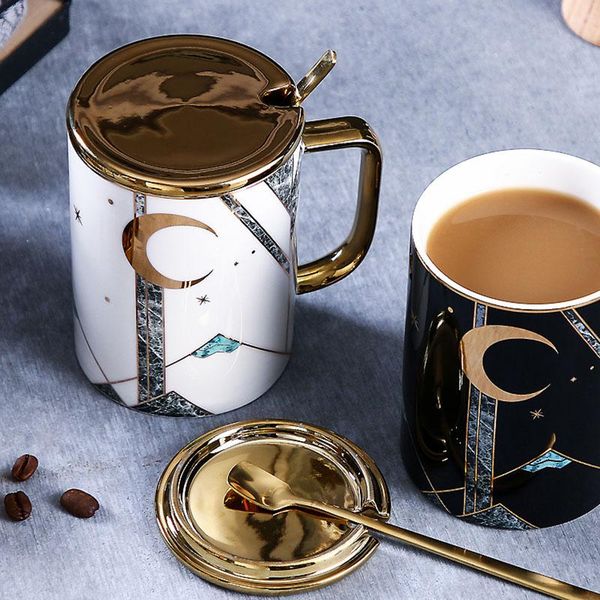 light luxury painted gold marble mug small large capacity restaurant el service supplies milk cup mugs
light luxury painted gold marble mug small large capacity restaurant el service supplies milk cup mugs