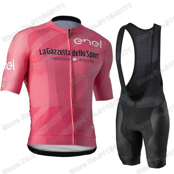 racing sets summer 2021 tour de italia italy men cycling short sleeve set jersey bike bib shorts breathable mtb maillot, Black;blue
racing sets summer 2021 tour de italia italy men cycling short sleeve set jersey bike bib shorts breathable mtb maillot, Black;blue