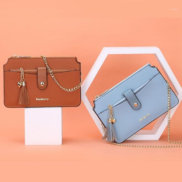 evening bags korean version of oblique straddle women's bag small large capacity square fashion shoulder mobile phone1
evening bags korean version of oblique straddle women's bag small large capacity square fashion shoulder mobile phone1