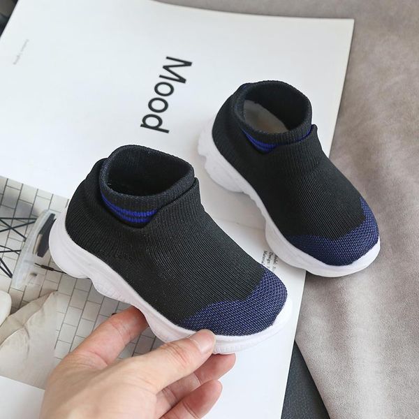 sneakers kids boys shoes spring knitting breathable running slip-on socks thick bottom 2021 smg068, Black;red
sneakers kids boys shoes spring knitting breathable running slip-on socks thick bottom 2021 smg068, Black;red
