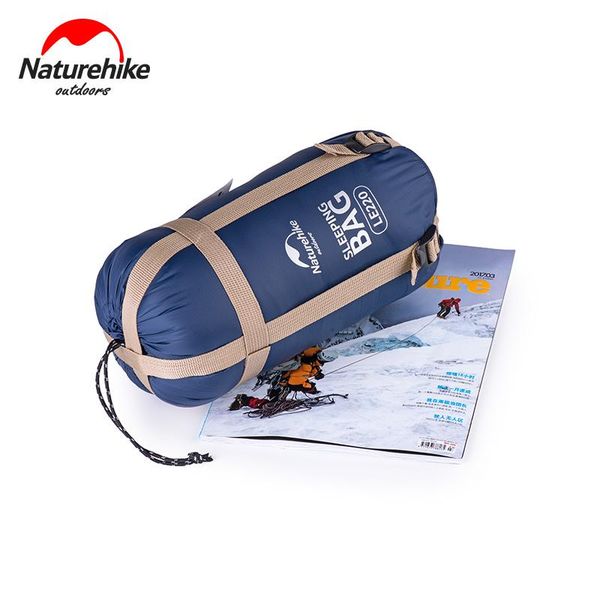sleeping bags naturehike 1.9m coral velvet bag blanket ultralight envelope portable camping outdoor travel gear
sleeping bags naturehike 1.9m coral velvet bag blanket ultralight envelope portable camping outdoor travel gear