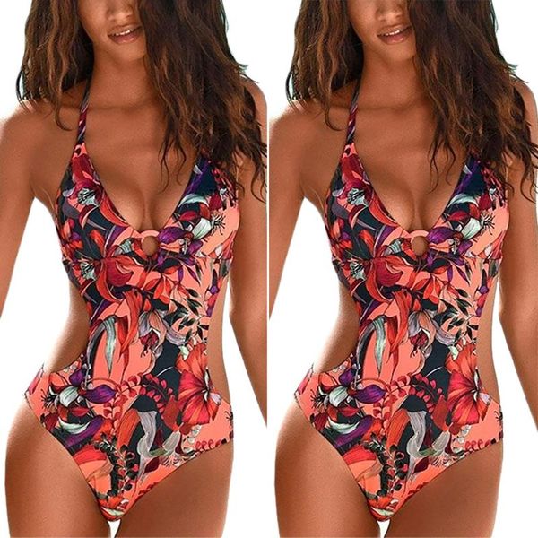 one-piece suits women comfy one piece floral printed bikini swimming costume swimwear monokinis swimsuit ladies casual outwearing clothes dr
one-piece suits women comfy one piece floral printed bikini swimming costume swimwear monokinis swimsuit ladies casual outwearing clothes dr