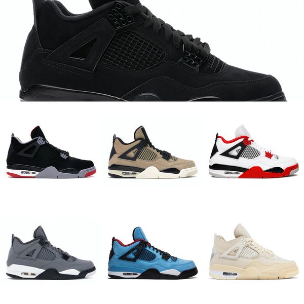 taupe haze university blue mens basketball shoes 4s 4 sail black cat fire red trainer sneakers 7-135ksw
taupe haze university blue mens basketball shoes 4s 4 sail black cat fire red trainer sneakers 7-135ksw