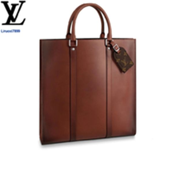 clutches brand designer luxury d6f7 m52687 sac plat men handbags shoulder messenger bags handles totes iconic cross body bags evening
clutches brand designer luxury d6f7 m52687 sac plat men handbags shoulder messenger bags handles totes iconic cross body bags evening
