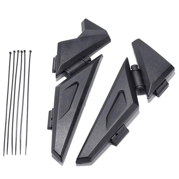 parts motorcycle side panel frame guard protector cover left right for r 1200gs lc 2013-2021 adventure 2014-2021
parts motorcycle side panel frame guard protector cover left right for r 1200gs lc 2013-2021 adventure 2014-2021