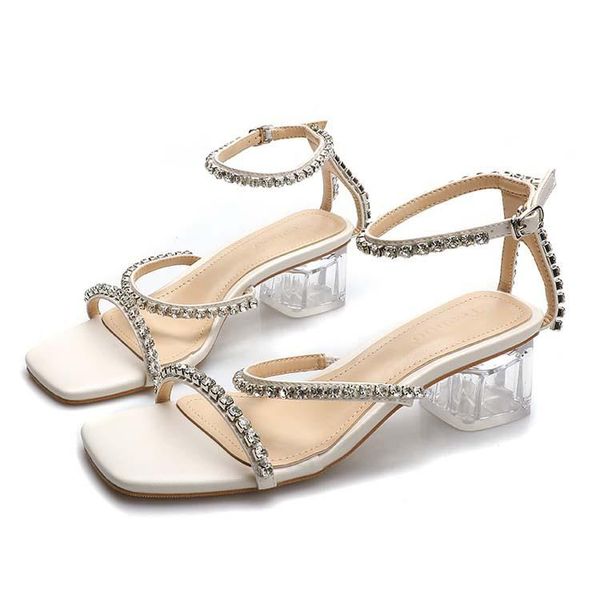 sandals women summer flat pearl flip flops rome shoes string bead slippers mujer gladiator sandalias sapatos femininos, Black
sandals women summer flat pearl flip flops rome shoes string bead slippers mujer gladiator sandalias sapatos femininos, Black
