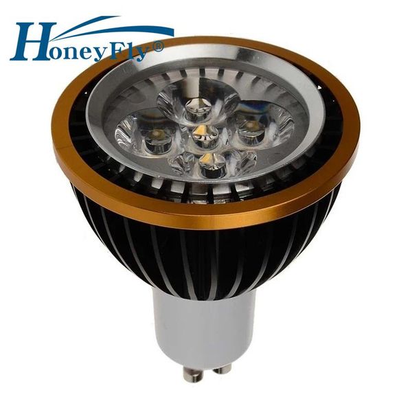 other led lighting honeyfly 2pcs 20 5w/7w cob spot bulb gu10/e27/e14 base dimmable 85v-265v cold white warm spotlight downlight
other led lighting honeyfly 2pcs 20 5w/7w cob spot bulb gu10/e27/e14 base dimmable 85v-265v cold white warm spotlight downlight