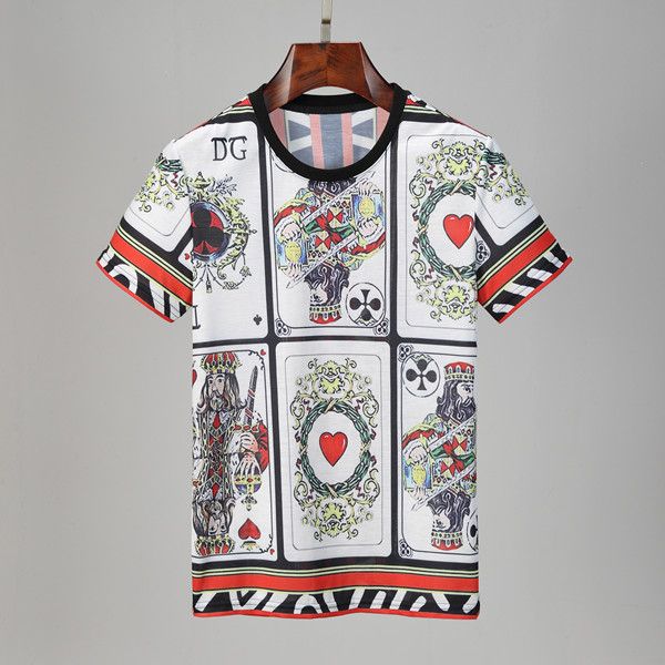 2021 men's native dress camouflage outdoor sports 3d short-sleeved printed t-shirt large size casual top, White;black
2021 men's native dress camouflage outdoor sports 3d short-sleeved printed t-shirt large size casual top, White;black