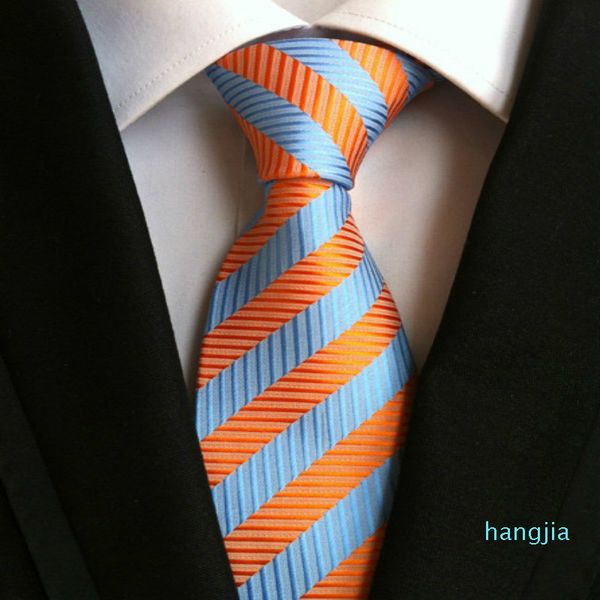 fashion stripes men ties handmade silk tie men's neck ties wedding party necktie british style business ties b072, Blue;purple
fashion stripes men ties handmade silk tie men's neck ties wedding party necktie british style business ties b072, Blue;purple