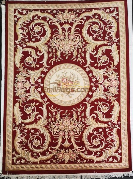 carpets chinese wool woven carpet folk camel coloured with bedroom square stunningcarpet livingroom mat3d carpet3d
carpets chinese wool woven carpet folk camel coloured with bedroom square stunningcarpet livingroom mat3d carpet3d