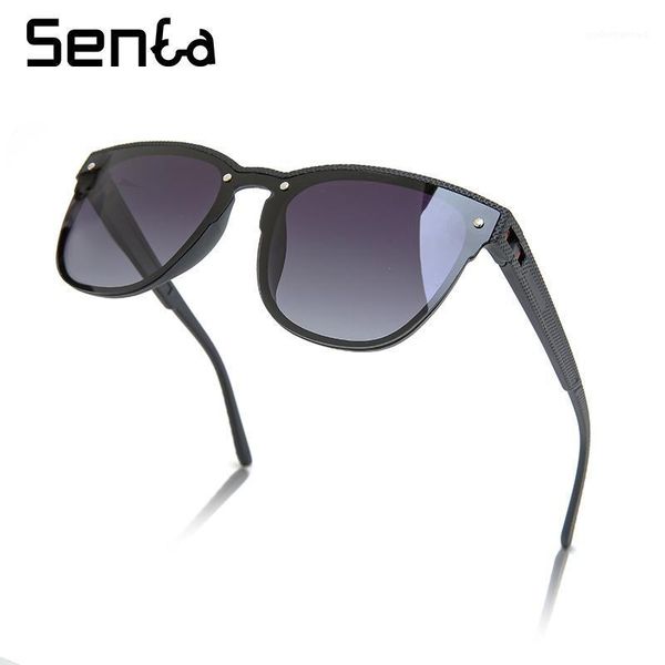 acetate square cat eye woman shades sunglasses polarized uv400 2021 trend fashion designer decorative glasses brown, White;black
acetate square cat eye woman shades sunglasses polarized uv400 2021 trend fashion designer decorative glasses brown, White;black