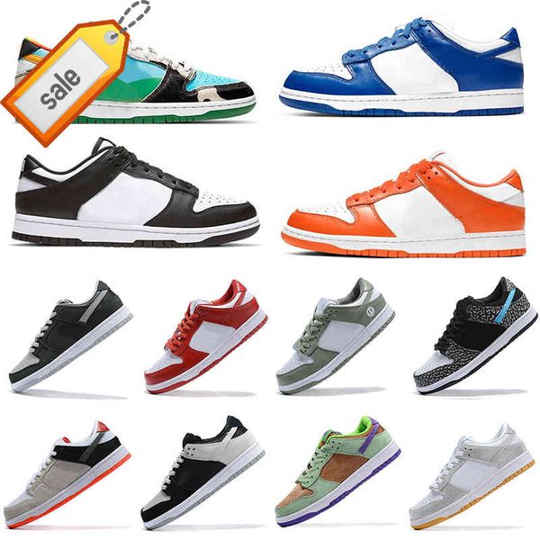 fashion sb low pro casual running shoes viotech plum panda pigeon lx canvas white grey instant men women sneakers eur 36 -45 e, Black
fashion sb low pro casual running shoes viotech plum panda pigeon lx canvas white grey instant men women sneakers eur 36 -45 e, Black