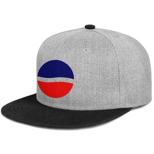 pepsi original logo diet online flat brim baseball cap plain hip hop trucker hats gold new york distressed jobs near me, Blue;gray
pepsi original logo diet online flat brim baseball cap plain hip hop trucker hats gold new york distressed jobs near me, Blue;gray