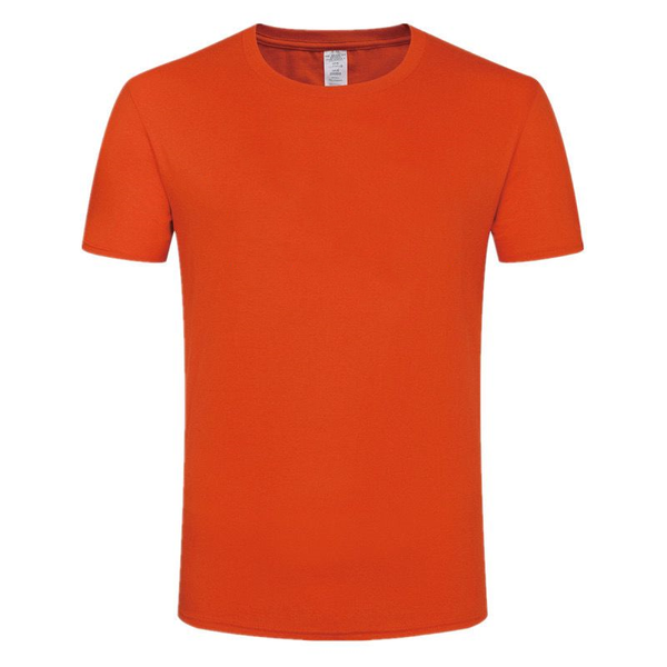 men's t-shirts 2021 summer men t shirt casual short sleeve o-neck 100% cotton t-shirt brand white black tee
men's t-shirts 2021 summer men t shirt casual short sleeve o-neck 100% cotton t-shirt brand white black tee
