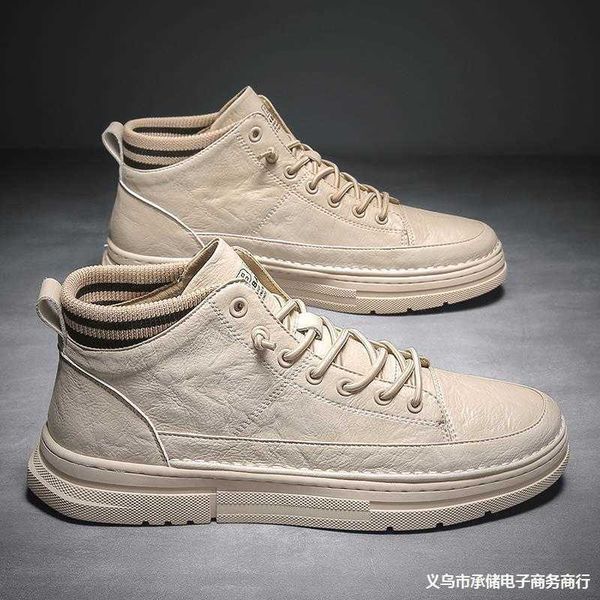 men's sho lazy casual leather men's versatile fashion 2021 winter martin boots and board autumn
men's sho lazy casual leather men's versatile fashion 2021 winter martin boots and board autumn