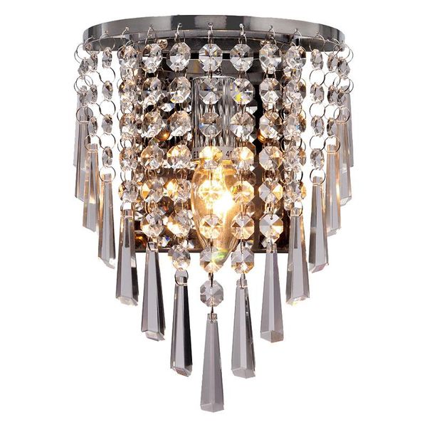 wall lamp classic crystal chandelier light gold crystalline sconce led living room bedside glass
wall lamp classic crystal chandelier light gold crystalline sconce led living room bedside glass