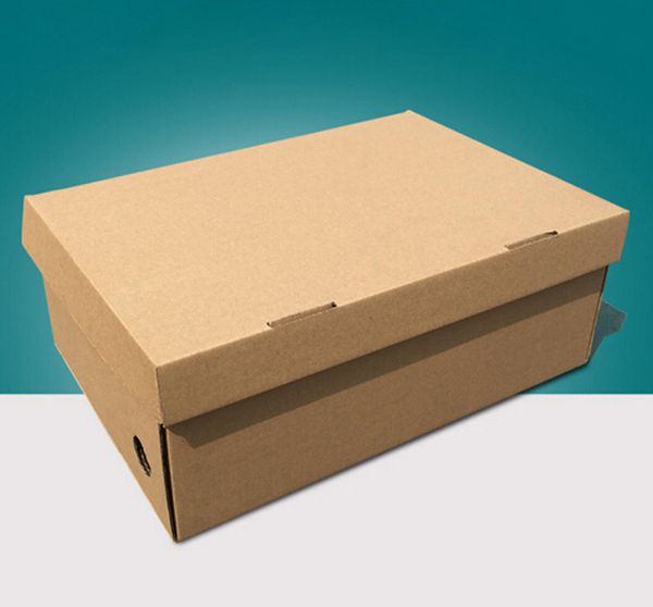 original shoe box for brand running shoes basketball shoes soccer cleats and other shoes, White;pink
original shoe box for brand running shoes basketball shoes soccer cleats and other shoes, White;pink