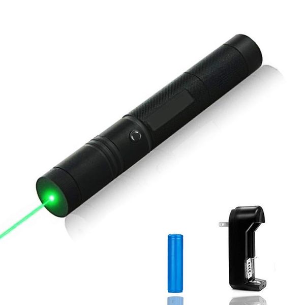 flashlights torches zk20 drop tactical green hunting 532nm demo remote pointer projector outdoor led interactive
flashlights torches zk20 drop tactical green hunting 532nm demo remote pointer projector outdoor led interactive