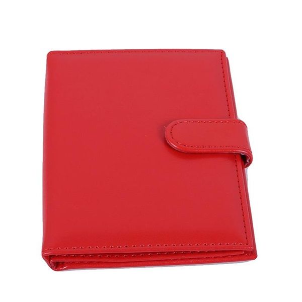 card holders leather passport cover for men women travel case organizer holder protector id packet, Brown;gray
card holders leather passport cover for men women travel case organizer holder protector id packet, Brown;gray