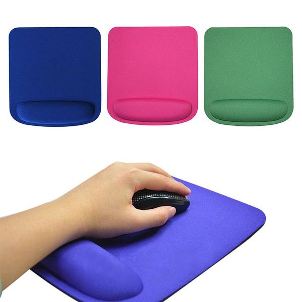 mouse pads & wrist rests square pad rest fabric mat for home office computer gaming lhb99
mouse pads & wrist rests square pad rest fabric mat for home office computer gaming lhb99