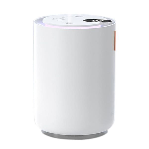 humidifiers haeger mnd-01m light oxygen series dual jet humidifier compact and portable power display large capacity silent humidification
humidifiers haeger mnd-01m light oxygen series dual jet humidifier compact and portable power display large capacity silent humidification
