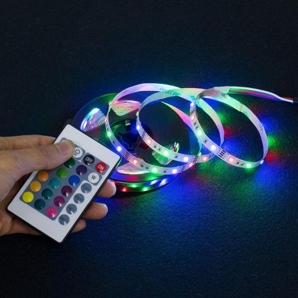 strip light usb 2835smd dc5v flexible led lamp tape ribbon rgb 0.5m 1m 2m 3m 4m 5m tv deskscreen backlight diode strips
strip light usb 2835smd dc5v flexible led lamp tape ribbon rgb 0.5m 1m 2m 3m 4m 5m tv deskscreen backlight diode strips
