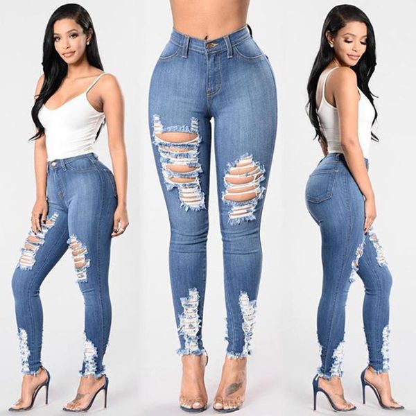woman jeans blue full hips skinny ripped stretch slim elastic denim pants large size for casual joggingsplit pencil women's
woman jeans blue full hips skinny ripped stretch slim elastic denim pants large size for casual joggingsplit pencil women's