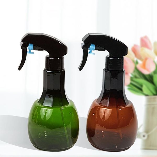 400ml empty sprayer bottle hair spray tool water for styling & cutting storage bottles jars
400ml empty sprayer bottle hair spray tool water for styling & cutting storage bottles jars