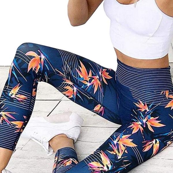 women's leggings women high waist spring autumn fitness female hip lifting standard fold push up polyester pants leggins, Black
women's leggings women high waist spring autumn fitness female hip lifting standard fold push up polyester pants leggins, Black