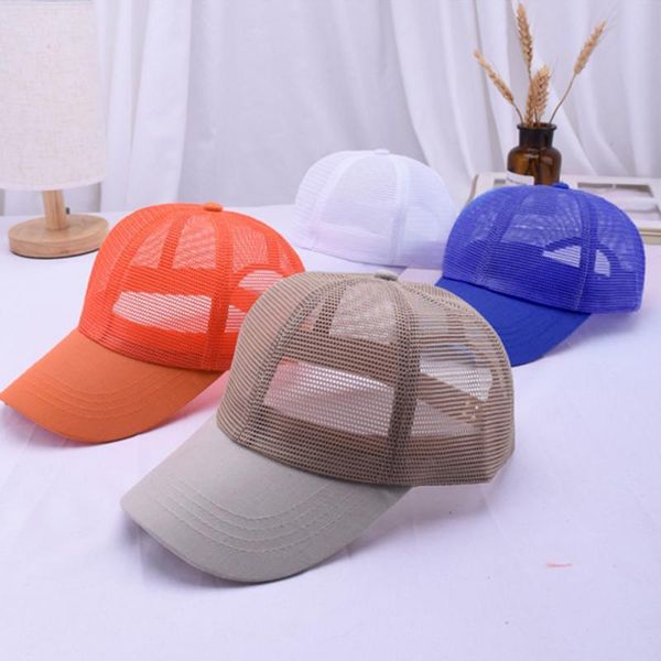 outdoor hats men and women adjustable basic breathable full net truck driver cap visor baseball snapback 6 panel, Black;white
outdoor hats men and women adjustable basic breathable full net truck driver cap visor baseball snapback 6 panel, Black;white