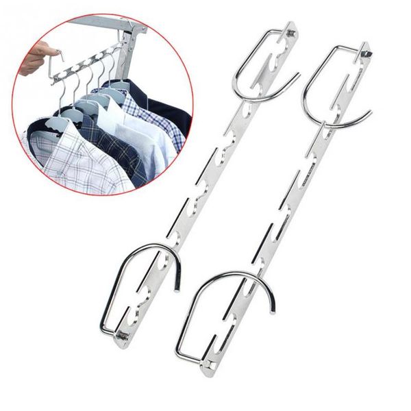 hangers & racks metal clothes hanger folding clothing drying rack travel outdoor el home dress hanging pole f
hangers & racks metal clothes hanger folding clothing drying rack travel outdoor el home dress hanging pole f