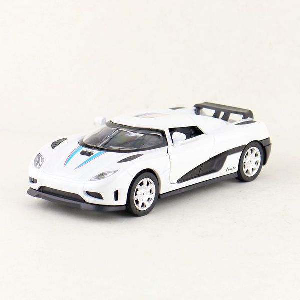 136 toy car koenigsegg agera r toy alloy car diecasts & toy vehicles car model miniature scale model toys for children
136 toy car koenigsegg agera r toy alloy car diecasts & toy vehicles car model miniature scale model toys for children