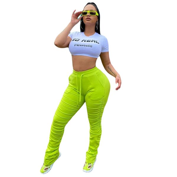 neon stacked pants women sweat pants joggers sweatpants streetwear women high waist split ruched stacked leggings wholesale 2021, Black;white
neon stacked pants women sweat pants joggers sweatpants streetwear women high waist split ruched stacked leggings wholesale 2021, Black;white