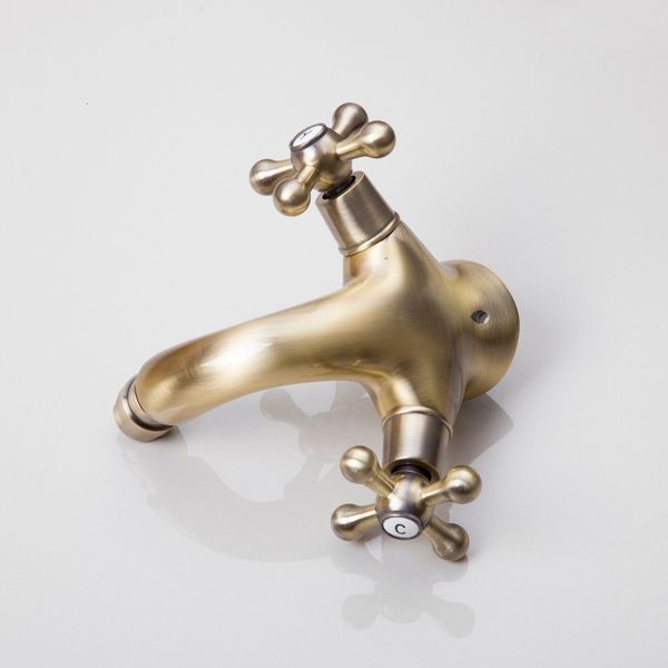 bidet faucets antique inspired solid brass polished finish bathroom basin mixer tap fp8z
bidet faucets antique inspired solid brass polished finish bathroom basin mixer tap fp8z