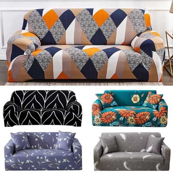 chair covers spandex sofa cover all-inclusive stretch elastic slipcovers for living room armchair couch single/two/three/four seat
chair covers spandex sofa cover all-inclusive stretch elastic slipcovers for living room armchair couch single/two/three/four seat